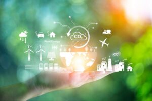 Investimenti sostenibili 4.0: in G.U. ufficiale il decreto ministeriale