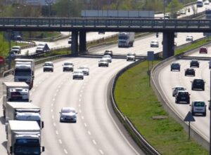 Iru, necessaria revisione delle emissioni CO2 e degli incentivi per veicoli ad impatto zero