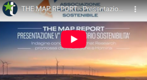 map-report-presentazione-quinto-osservatorio-sostenibilita