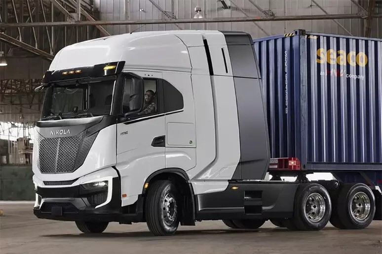 nikola_camion_elettrivici_transportonline.jpg