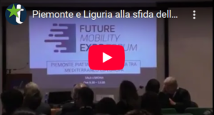 piemonte-liguria-sfida-della-logistica