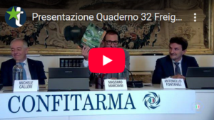 presentazione-quaderno-32