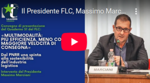 presidente-flc-massimo-marciani-presenta-quaderno-31