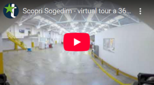 sogedim-virtual-tour-M1