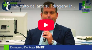 stato-arte-sull-idrogeno-in-europa