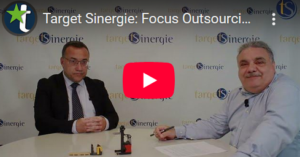 target-sinergie-focus-outsourcing-logistica-di-stabilimento-e-servizi-operativi