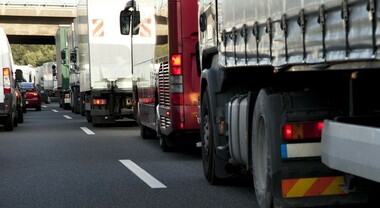 Tavolo Autotrasporto: Assotir chiede intervento sul tema delle regole
