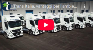trans-italia-vantaggi-per-ambiente-e-per-chi-consegna