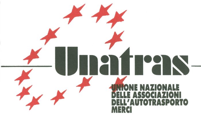 Ugg: ''Ministero silente Unatras convoca Esecutivo''