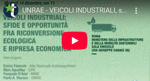 veicoli-industriali-sfide-per-riconversione-ecologica-e-ripresa-economica