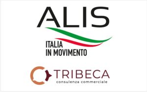 Tribeca entra in ALIS