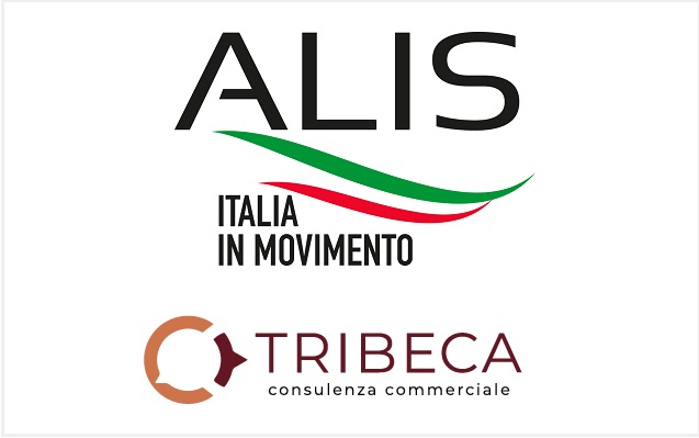 Tribeca entra in ALIS
