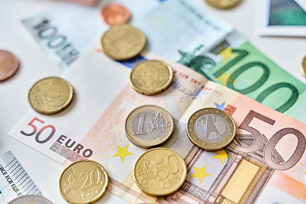 Confetra contraria al contributo ART