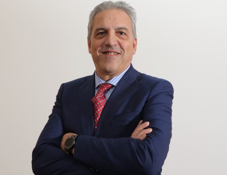 Multa Garante Privacy, Carrano: ''Perché non si devono generare allarmismi''
