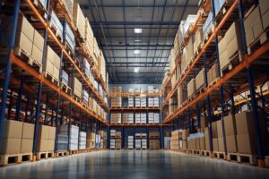 Prosegue il roadshow sulla logistica collaborativa: tappa a Padova