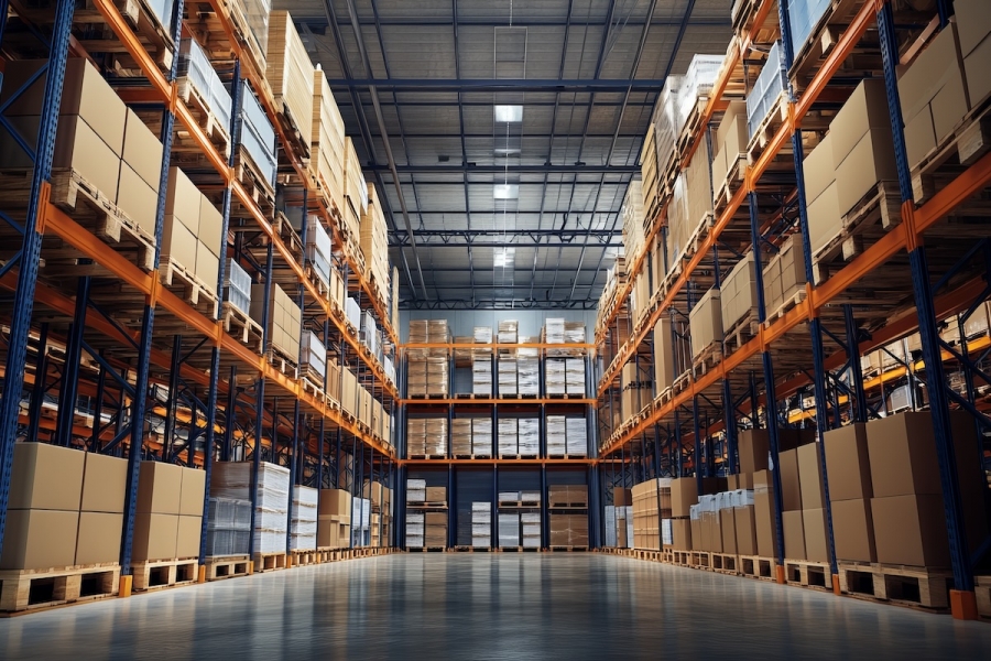 Prosegue il roadshow sulla logistica collaborativa: tappa a Padova