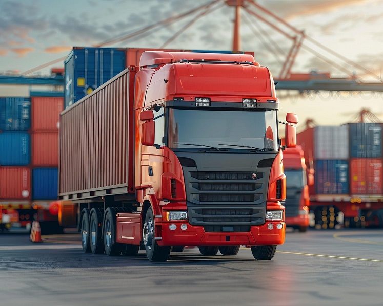 Ripensare gli incentivi nel settore trasporti e logistica