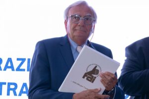 Neutralità tecnologica, Ugg (FAI): ''Una vittoria per l'autotrasporto''
