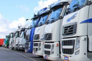 REN-Noleggi: dal 31 marzo la piattaforma sarà sul Portale del Trasporto
