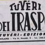 PRIMA GUIDA DEI TRASPORTI - STODIA - TRANSPORTONLINE