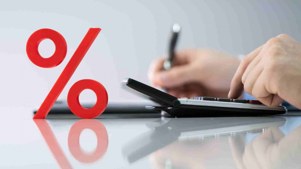 Nuovo tasso di interesse per i ritardi dei pagamenti nell'autotrasporto