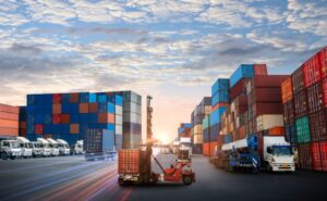 CIRCLE Group: accordo strategico nell'ambito dell'innovazione e digitalizzazione al servizio dei porti e della logistica