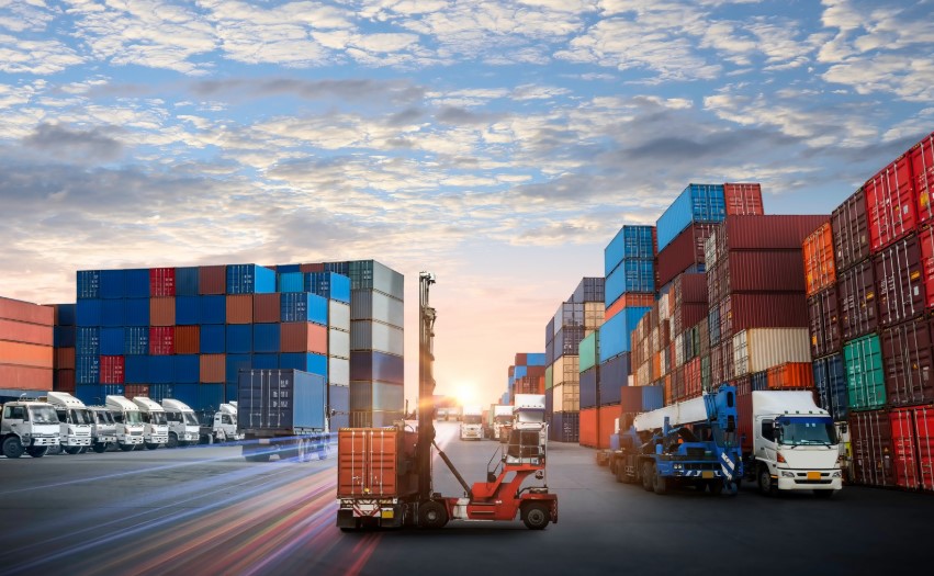 CIRCLE Group: accordo strategico nell'ambito dell'innovazione e digitalizzazione al servizio dei porti e della logistica