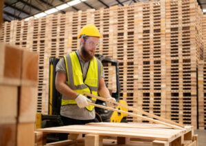 Trasporto su Pallet nella Logistica Efficiente - Transportonline - Approfondimenti.jpg