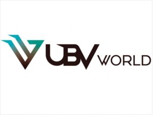 Nuova brand identity per UBV Group