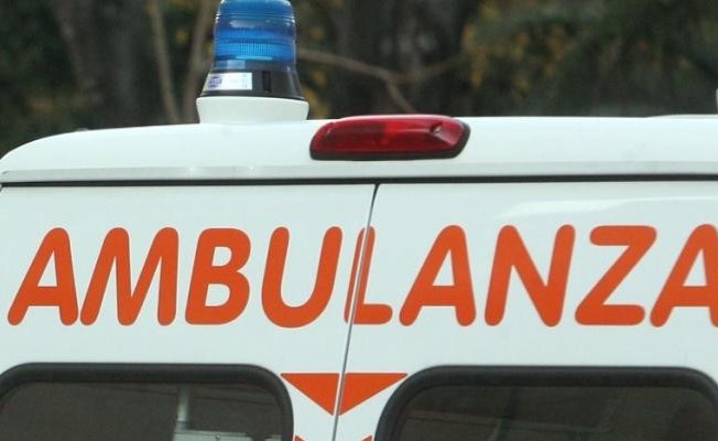 Genova, altro incidente in porto: operaio investito da un camion a Pra'