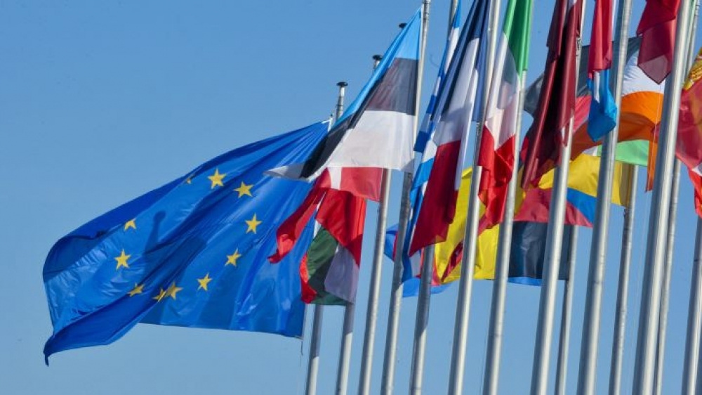 Consiglio informale dei Ministri dei Trasporti UE a Varsavia