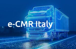 Webinar gratuito: ''Soluzioni digitali e-CMR''