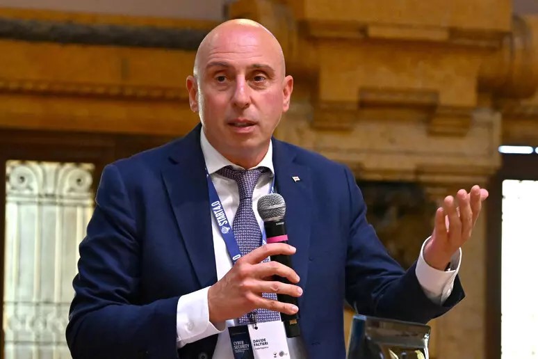 Federlogistica apre due sedi in Spagna e Brasile