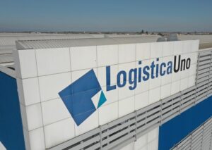 Logistica Uno Europe completa l'acquisizione di Laporta S.r.l