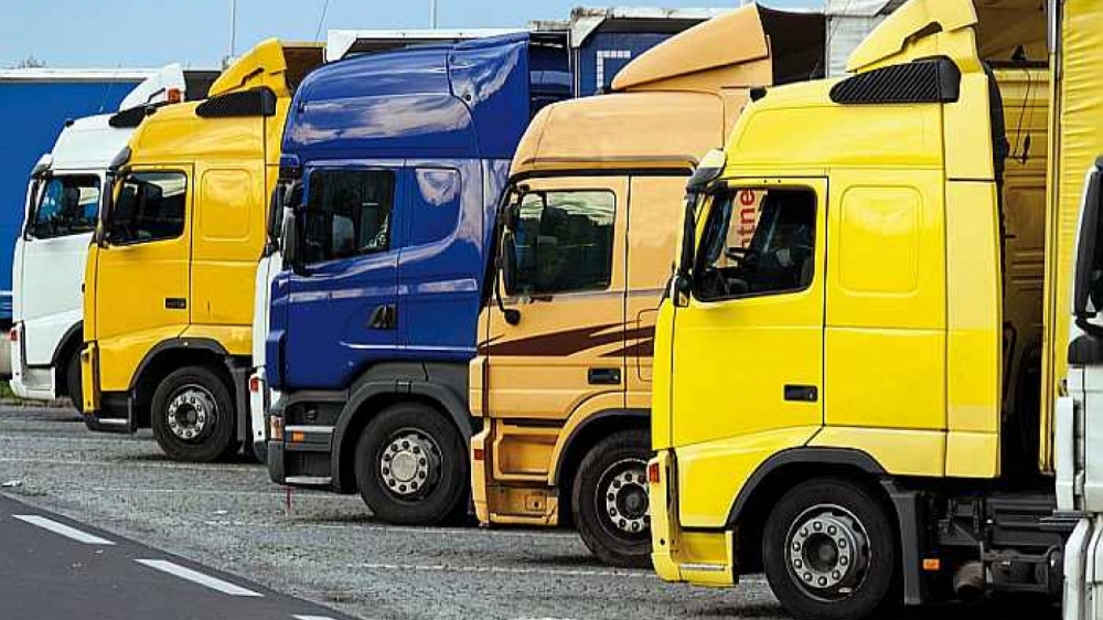 Autotrasporto: il MIT convoca le Associazioni