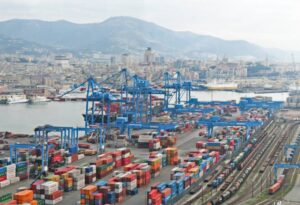 Rixi: ''Presto nomina nuovo presidente AdSP del Mar Ligure Occidentale''