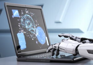 Machine learning Approfondimenti transportonline
