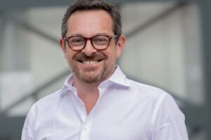 Ruggerone: ''In Italia occorre intervento concreto per rafforzare l'intermodalità''