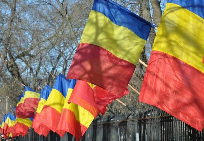 Romania: rinviate al 31 marzo 2025 le sanzioni per il mancato utilizzo del sistema RO e-Transport