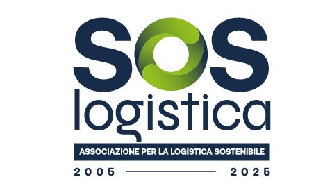 SOS LOGistica celebra 20 anni di attività