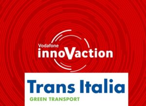 Trans Italia al servizio della smart mobility, in una partnership d'eccellenza