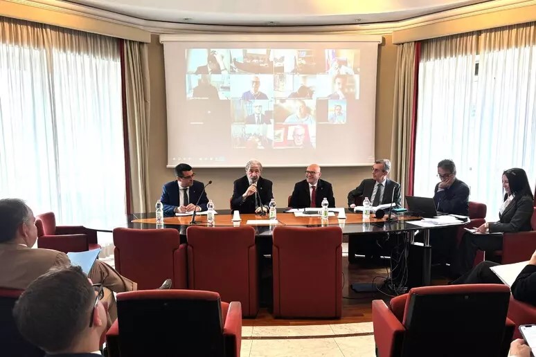 Avviato l'iter per creare zona franca doganale in Liguria