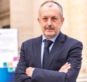 ''La Voce di CONFETRA''