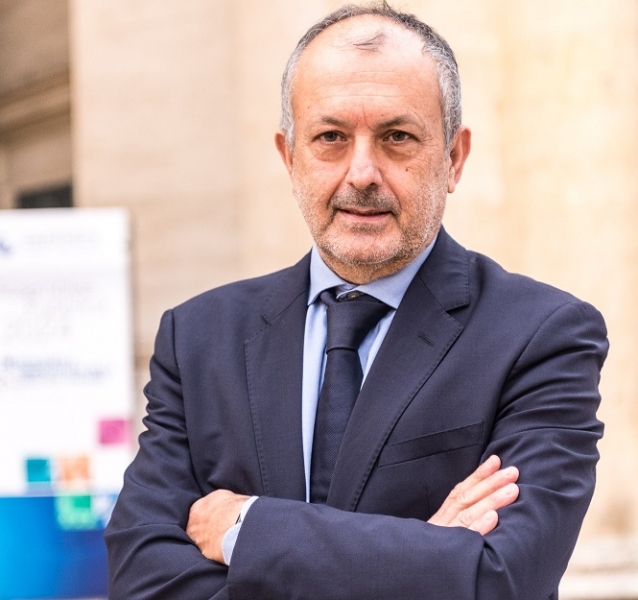 ''La Voce di CONFETRA''