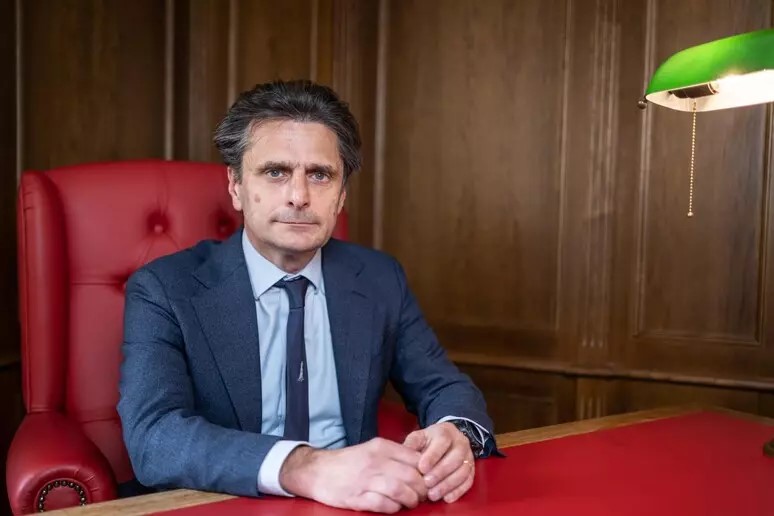 Federagenti, Italia acceleri con Zes e zone logistiche speciali
