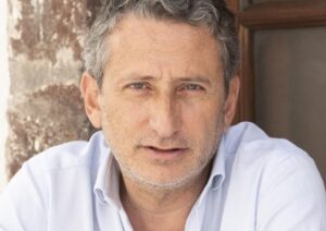 Francesco_Rizzo_quale_presidente_Autorità_di_Sistema_Portuale_dello_Stretto_TRANSPORTONLINE.jpg