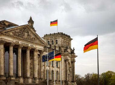 Germania, decarbonizzazione del trasporto su strada: un approccio pragmatico alla mobilità sostenibile