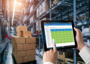 Gestione delle scorte di magazzino ottimizzare costi e logistica transportonline