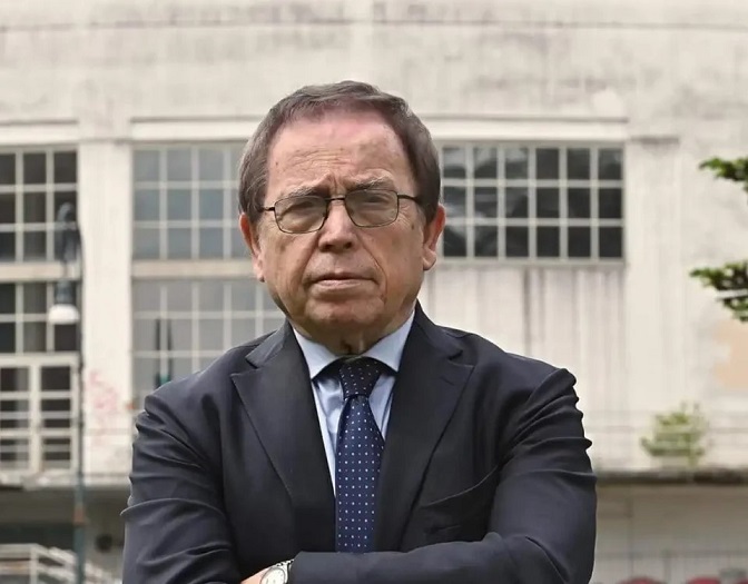 Giachino_a_Federlogistica_Lintermodalita_e_la_base_della_logistica__il_trasporto_su_gomma_sarà_sempre_importantissimo__transportonline.jpg