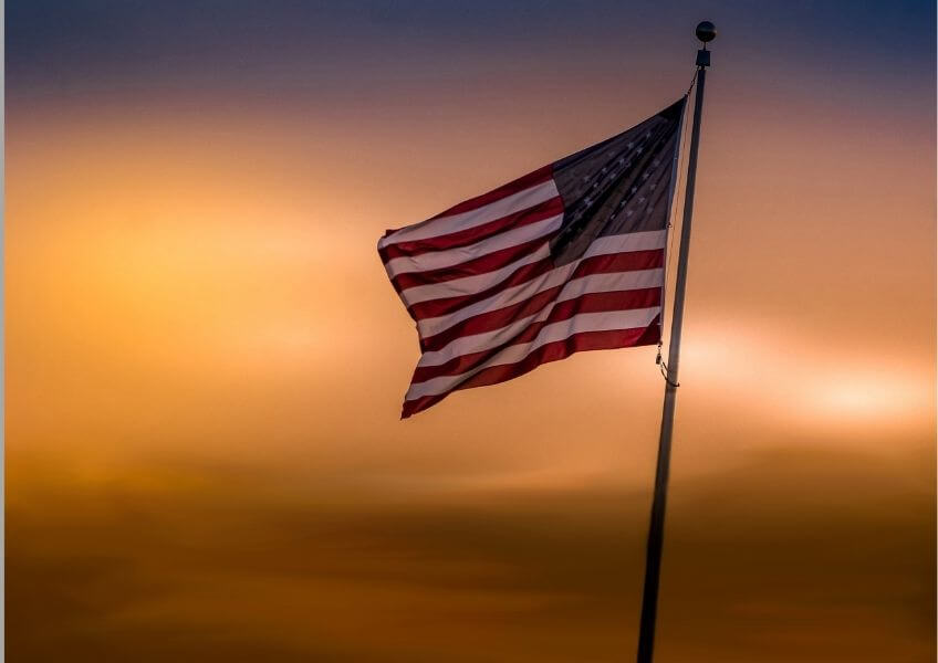 Gli USA studiano dazi specifici per i camion